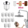 Kits de purificateur de sortie d'eau B64B – vue 6