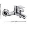 Support de robinet de douche Triple – vue 6