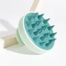 Shampoing en Silicone pour cuir chevelu – vue 4