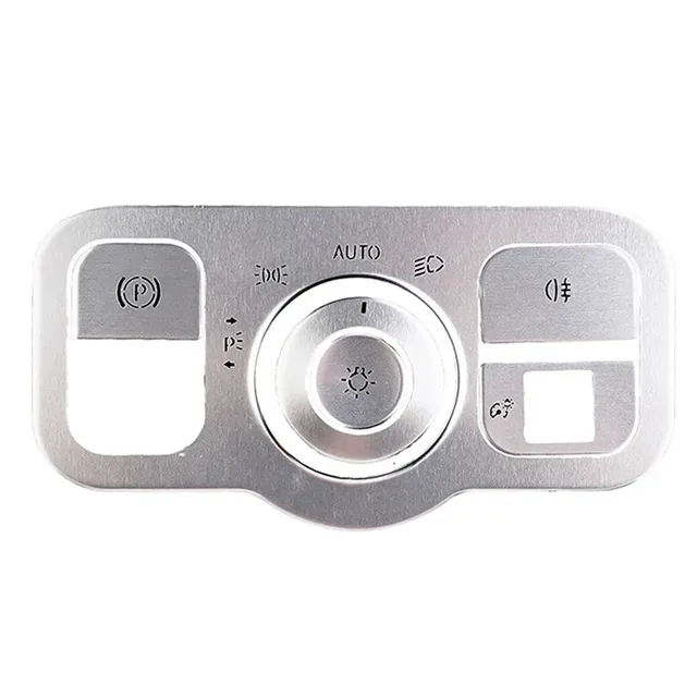 Couvercle de bouton de commande pour interrupteur de… – vue 5