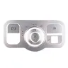 Couvercle de bouton de commande pour interrupteur de… – vue 5