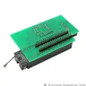Adaptateur ADP D42 EXA Programmation T48 Compatible… – vue 4