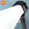 Xiaomi pomme de douche haute pression 3…