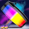 Haut-parleur Bluetooth sans fil 1202 – vue 5