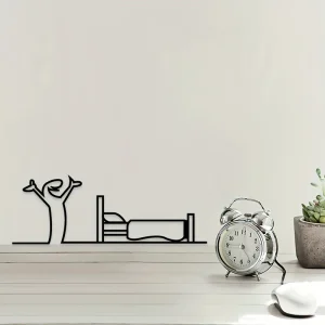 Panneau de salle de bain, figurine de douche noire, décoration murale, ligne minimaliste, panneau de porte rustique, douche drôle, Art mural pour homme, décoration de maison Panneau de salle de bain, figurine de douche noire, décoration murale, ligne minimaliste, panneau de porte rustique, douche drôle, Art mural pour homme, décoration de maison