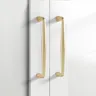 Poignée de Rangement pour Armoire de Cuisine – vue 3
