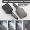 Ensemble de système de douche – vue 5
