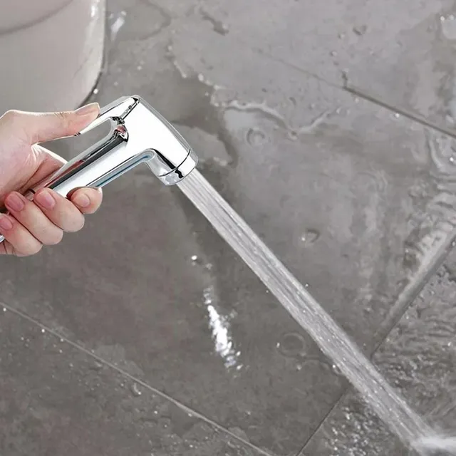 Pommeau de douche – vue 3