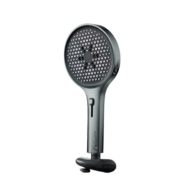 Pommeau de douche haute pression pour grande surface – vue 6