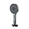 Pommeau de douche haute pression pour grande surface – vue 6