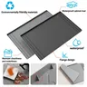 Tapis imperméable sous évier 34 pouces x 22 pouces – vue 4