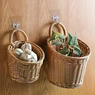 Organisateur de cuisine