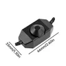 DC12-24V LED variateur 2A bouton LED variateur… – vue 6
