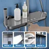 Ensemble de douche ABS – vue 2