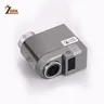 Adaptateur capteur infrarouge sans contact robinet… – vue 6