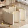Baignoire été pliante PVC bébé 0 5 ans grande portable… – vue 3