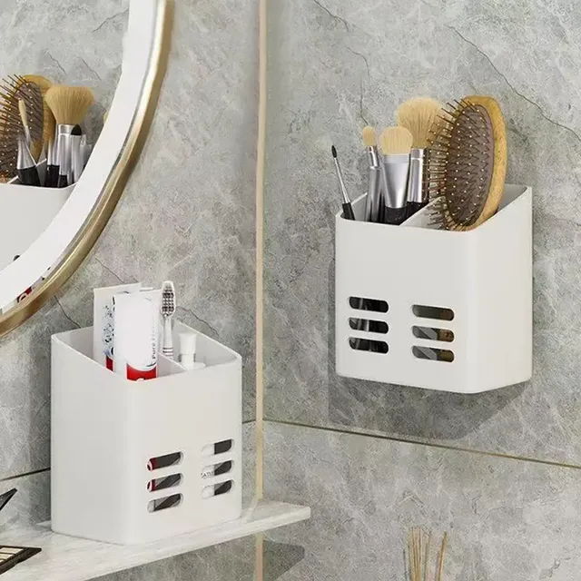 Support de rangement pour baguettes de cuisine – vue 3