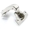 Charnière hydraulique d'angle aveugle à 90 degrés – vue 2