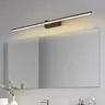 Moderne LED miroir avant lampe salle de bain lampes… – vue 5