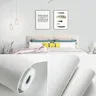 Panneau mural en mousse auto-adhésif de 50cm – vue 3