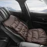 Coussin de siège de voiture universel rempli de vers le… – vue 3