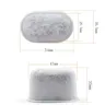 Cartouche filtrante compatible Keurig charbon actif coco… – vue 2