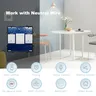 BSEED Wifi commutateurs en direct simples fonction… – vue 2
