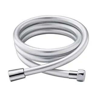 Tuyau de douche en silicone super doux
