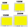 Puce LED COB 50W 100W 150W 200W 200-240V