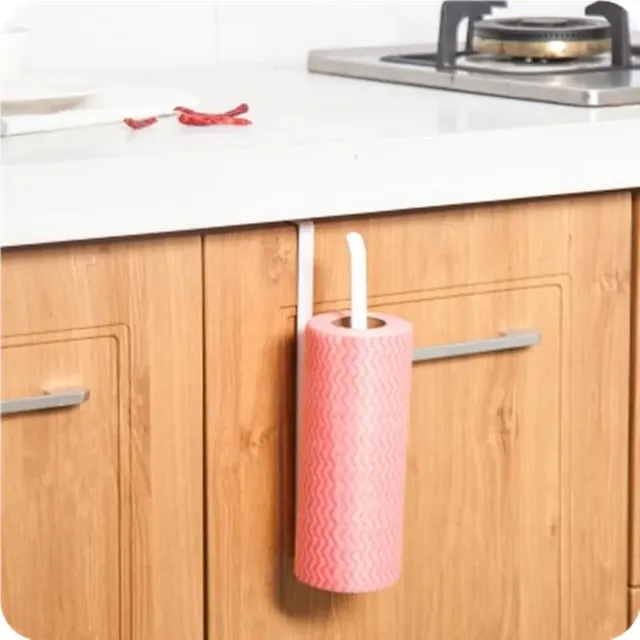 Ustensiles de cuisine porte-mouchoirs organisateur… – vue 2