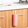 Ustensiles de cuisine porte-mouchoirs organisateur… – vue 2