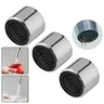 Kit de filtre de robinet de cuisine – vue 1