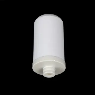 Filtre Céramique Robinet Cuisine Cartouche Remplacement Compact Blanc…