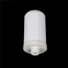 Filtre Céramique Robinet Cuisine Cartouche Remplacement… – vue 1
