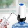 Distributeur eau électrique sans fil portable compact… – vue 5