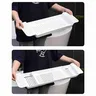 Plateau de baignoire extensible – vue 5