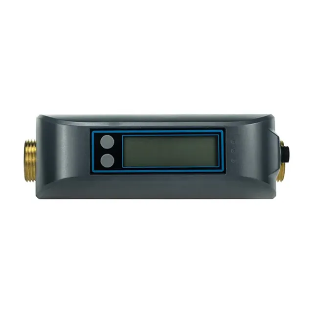 Valve d'eau Wifi intelligente AAAEL-Tuya – vue 6