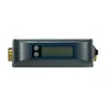 Valve d'eau Wifi intelligente AAAEL-Tuya – vue 6