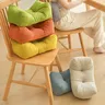 Coussin de dossier de chaise ergonomique confortable – vue 3