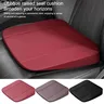 Coussin Siège Voiture Rehausseur Ergonomique…