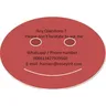 Baignoire balneo hydromassage cascade rectangulaire… – vue 4