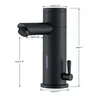 Mitigeur lavabo monotrou sensoriel infrarouge sans… – vue 5