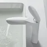 Robinet de salle de bains en céramique – vue 4