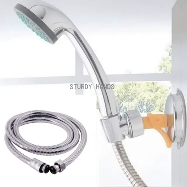 Accessoires de quincaillerie tressés flexibles pour… – vue 2