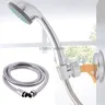 Accessoires de quincaillerie tressés flexibles pour… – vue 2