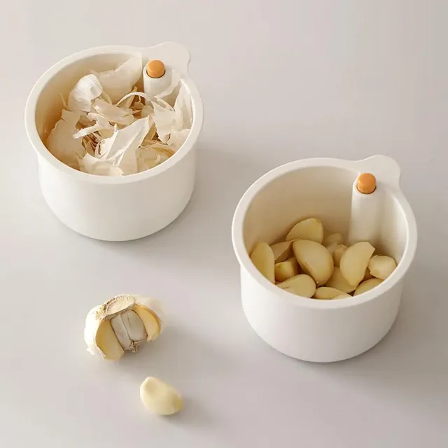 Panier de vidange pour évier de cuisine – vue 5