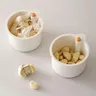 Panier de vidange pour évier de cuisine – vue 5