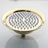 ZAPPO robinets de baignoire en laiton doré 8 " – vue 5