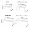 Armoire de cuisine – vue 6
