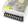 AC DC 110V 220V à 5V 12V 24V 48V Source d'alimentation à… – vue 3